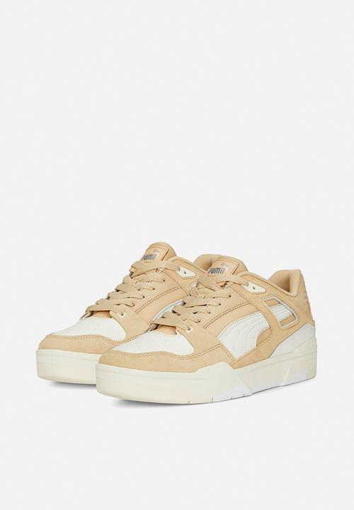 PUMA - Slipstream invdr