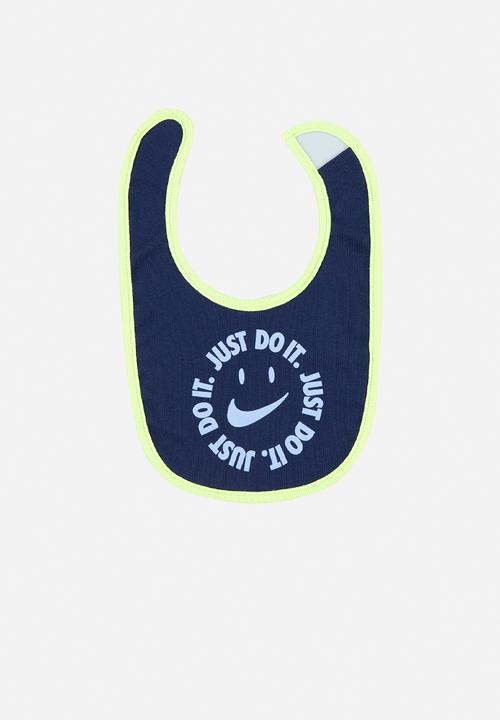 Nike - Nhb play happy - midnight navy
