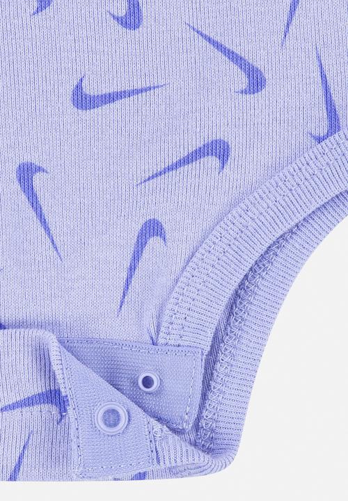 Nike - Nhn everyone from day one - light thistle