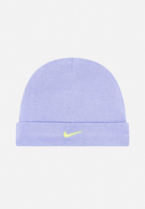 Nike - Nhn everyone from day one - light thistle