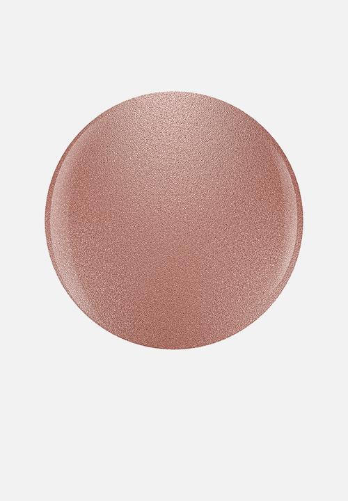 Gelish MINI - 9ml No Way Rosé