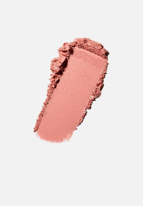 MAC - Whitney Houston Collection Powder Blush - Nippy's Pink Rose