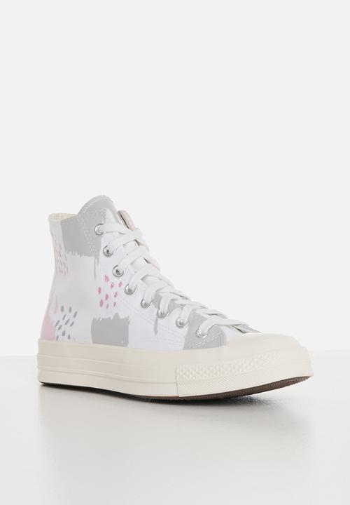 Converse - Chuck 70 Hi