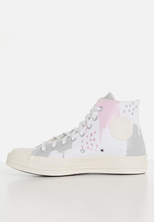 Converse - Chuck 70 Hi