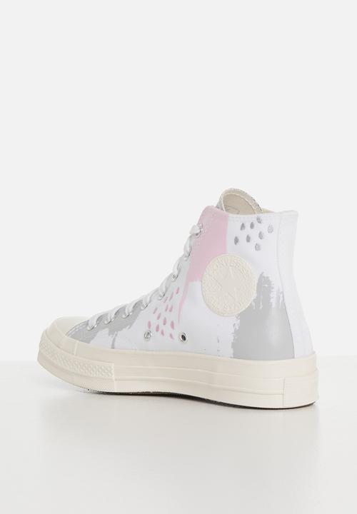 Converse - Chuck 70 Hi