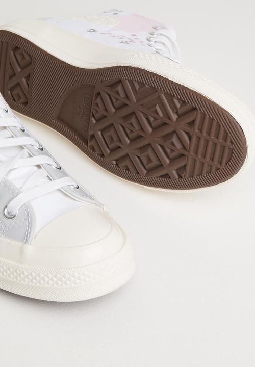 Converse - Chuck 70 Hi