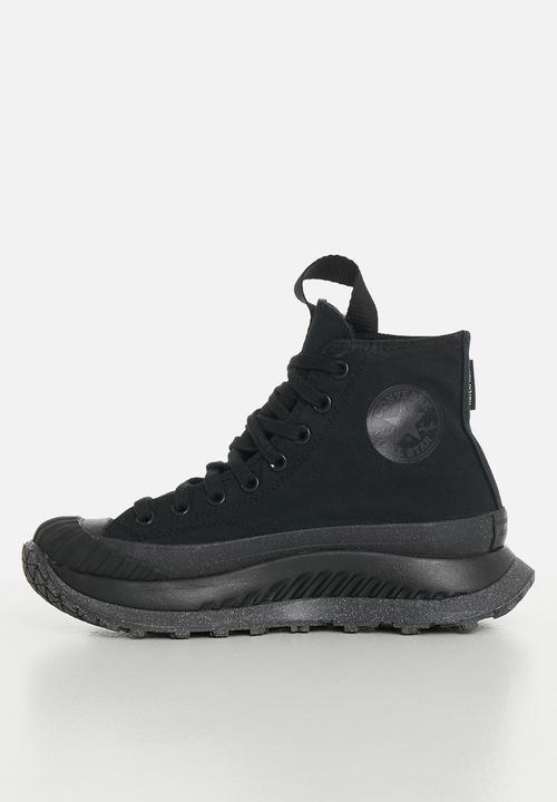 Converse - Chuck 70 AT CX Counter Climate