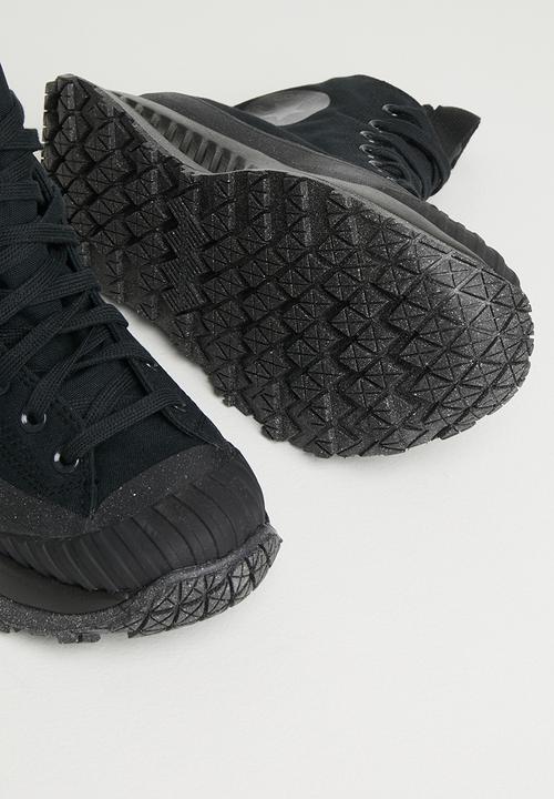 Converse - Chuck 70 AT CX Counter Climate