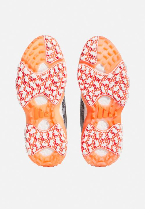 adidas Originals - Codechaos 22 