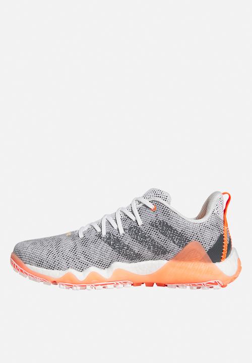 adidas Originals - Codechaos 22 