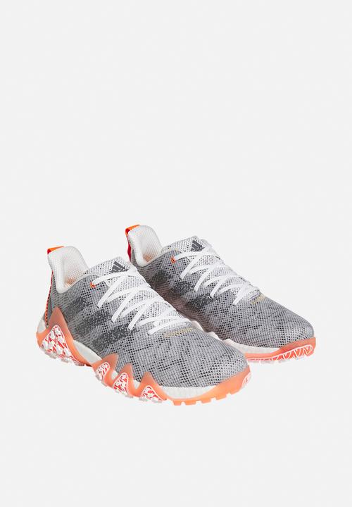 adidas Originals - Codechaos 22 