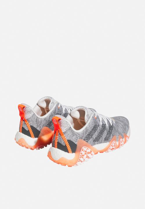 adidas Originals - Codechaos 22 
