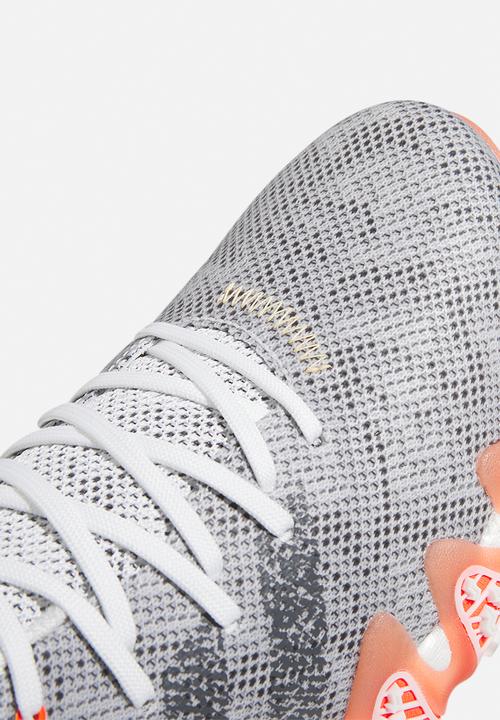 adidas Originals - Codechaos 22 