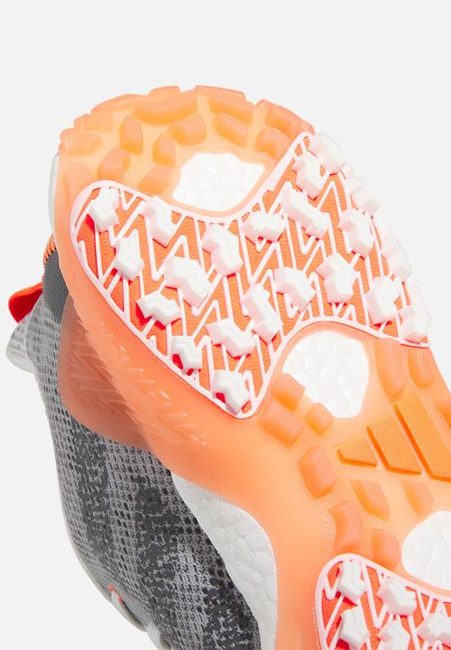 adidas Originals - Codechaos 22 