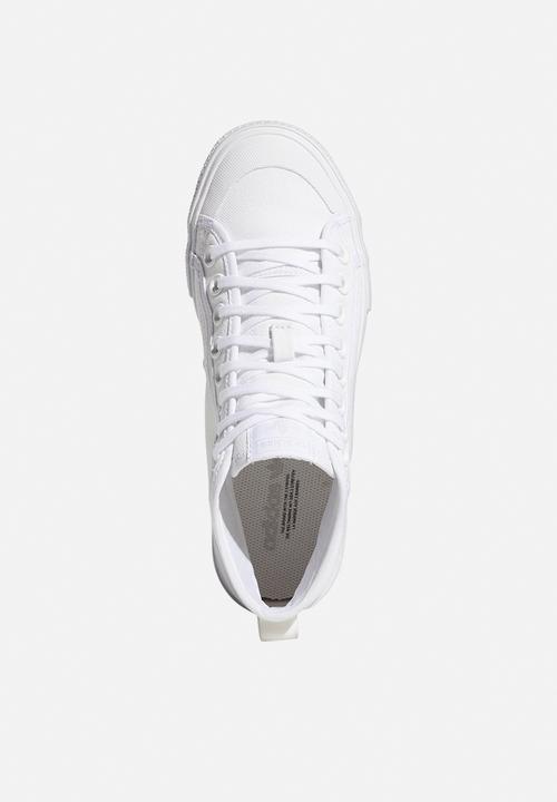 adidas Originals - Nizza trek