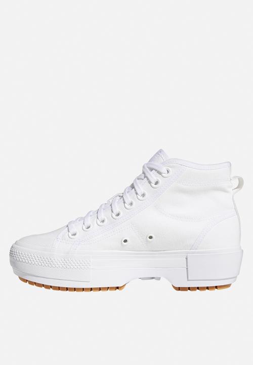 adidas Originals - Nizza trek