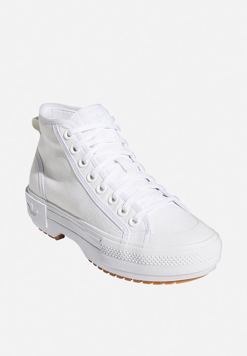 adidas Originals - Nizza trek