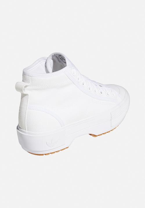adidas Originals - Nizza trek