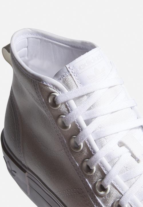 adidas Originals - Nizza trek