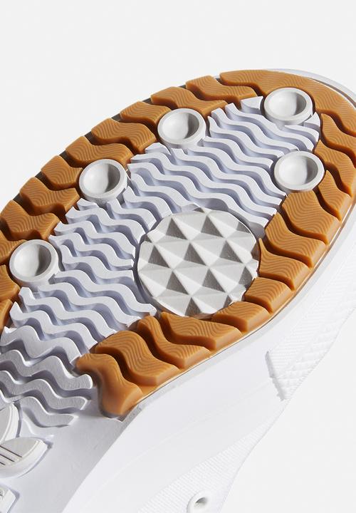 adidas Originals - Nizza trek