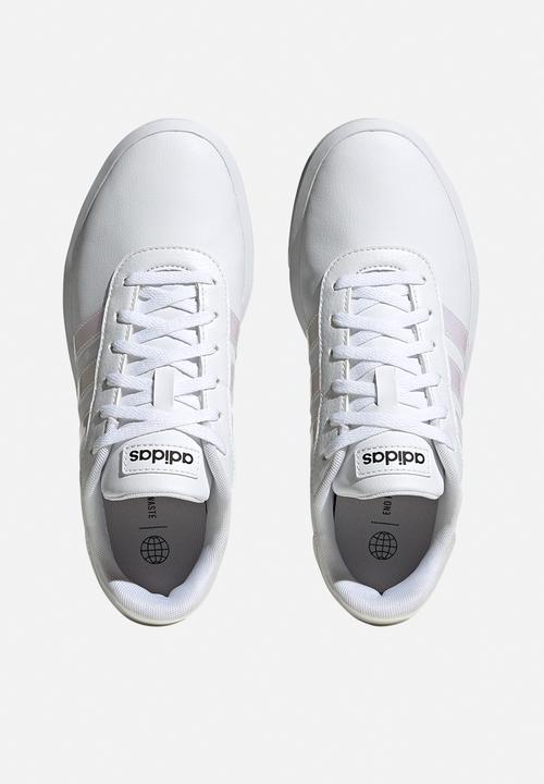 adidas Originals - Court platform