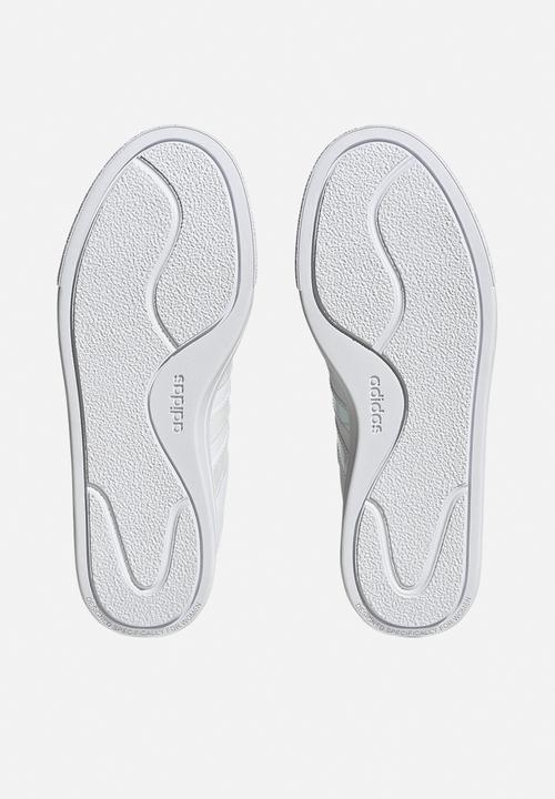 adidas Originals - Court platform
