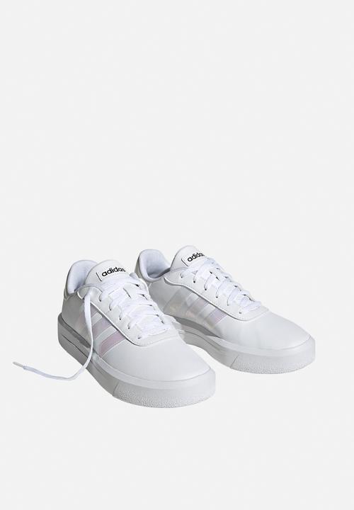 adidas Originals - Court platform