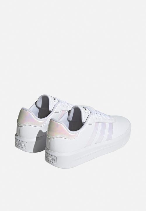 adidas Originals - Court platform
