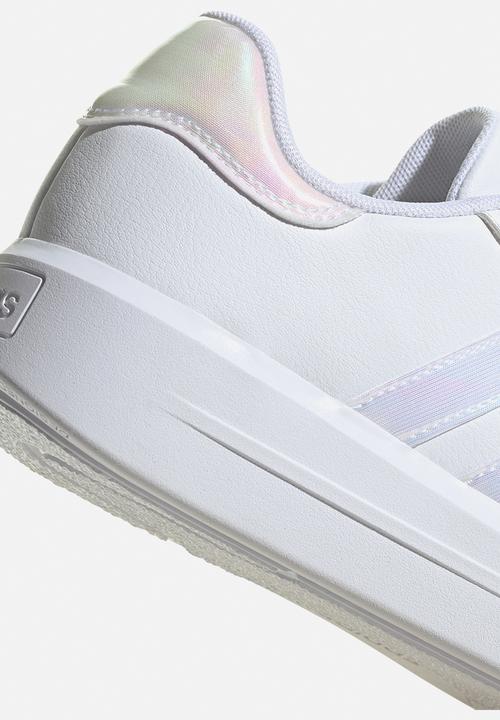 adidas Originals - Court platform