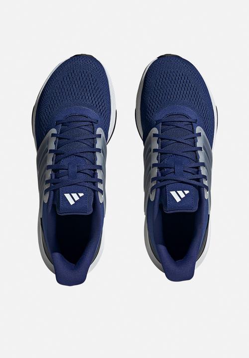adidas Originals - Ultrabounce 