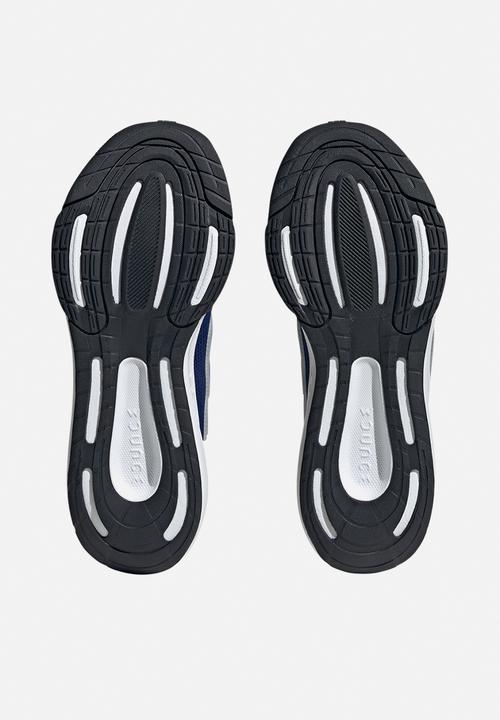 adidas Originals - Ultrabounce 