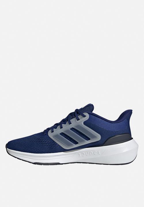 adidas Originals - Ultrabounce 