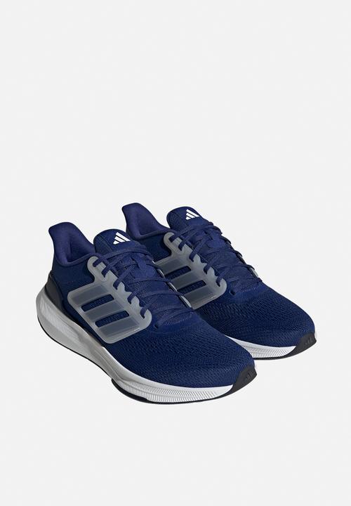 adidas Originals - Ultrabounce 