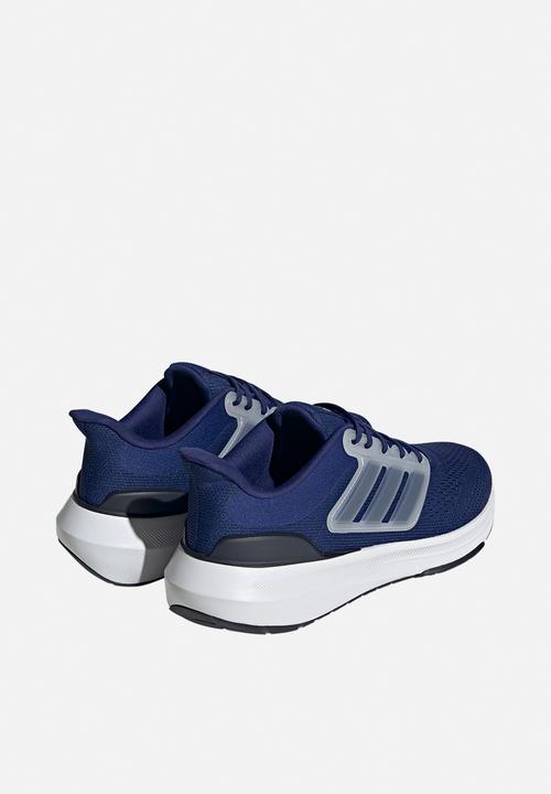 adidas Originals - Ultrabounce 