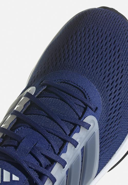 adidas Originals - Ultrabounce 
