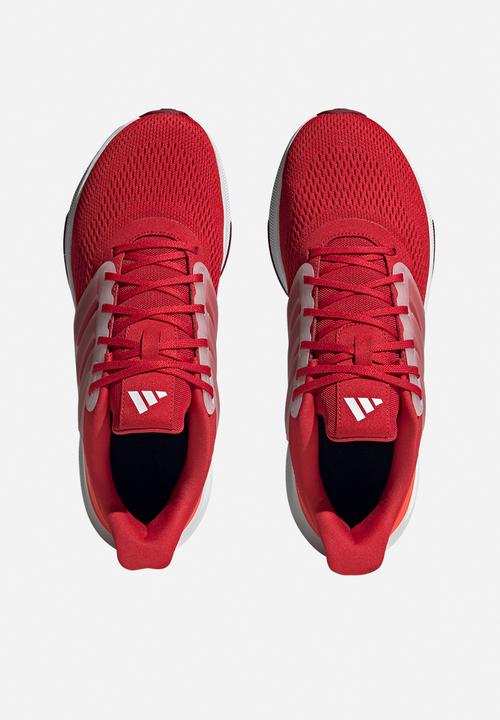 adidas Originals - Ultrabounce 