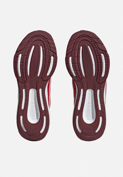 adidas Originals - Ultrabounce 