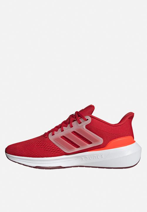 adidas Originals - Ultrabounce 