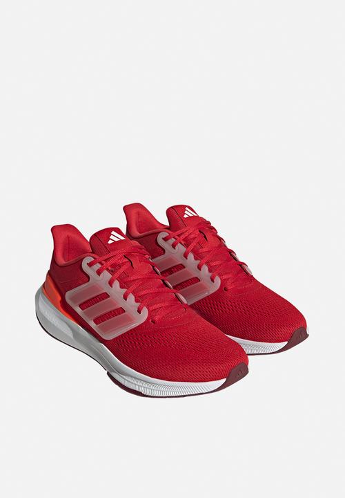 adidas Originals - Ultrabounce 