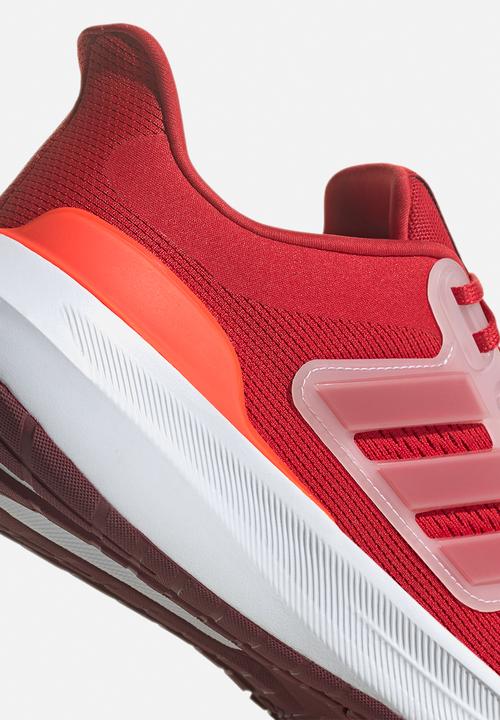 adidas Originals - Ultrabounce 
