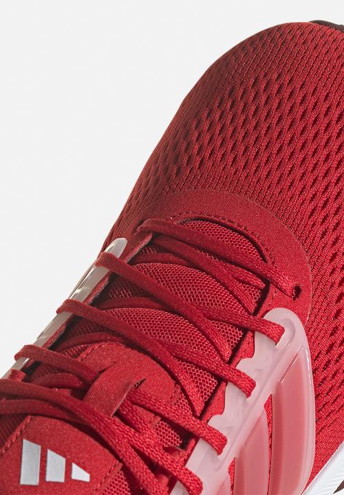 adidas Originals - Ultrabounce 