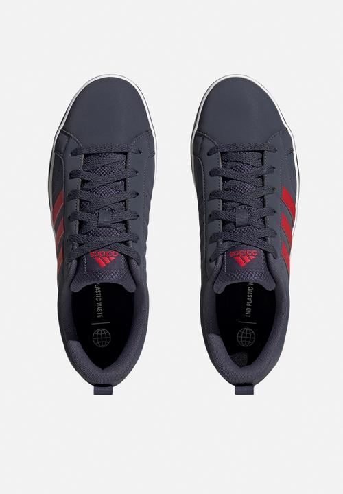 adidas Originals - VS pace 2.0