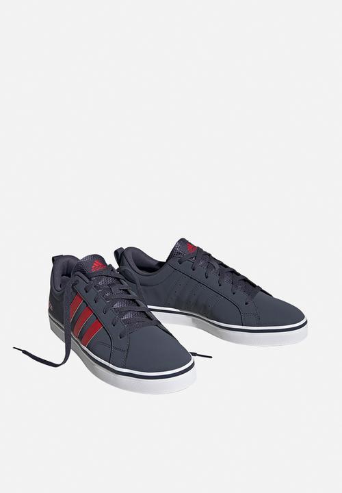 adidas Originals - VS pace 2.0