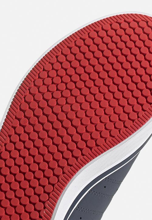 adidas Originals - VS pace 2.0