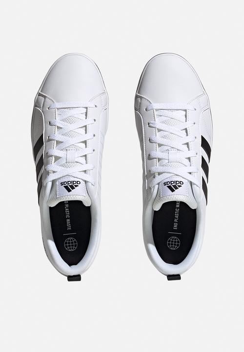 adidas Originals - VS pace 2.0