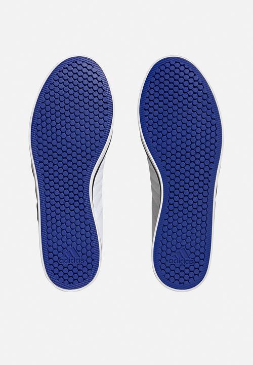 adidas Originals - VS pace 2.0