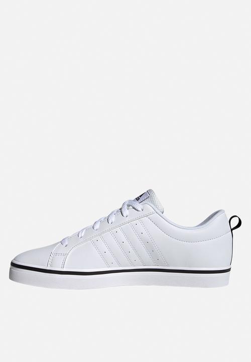 adidas Originals - VS pace 2.0