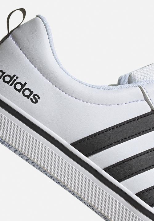 adidas Originals - VS pace 2.0