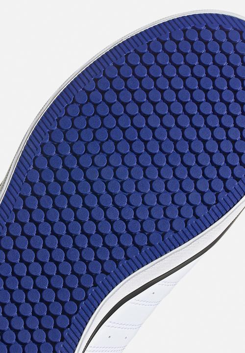 adidas Originals - VS pace 2.0