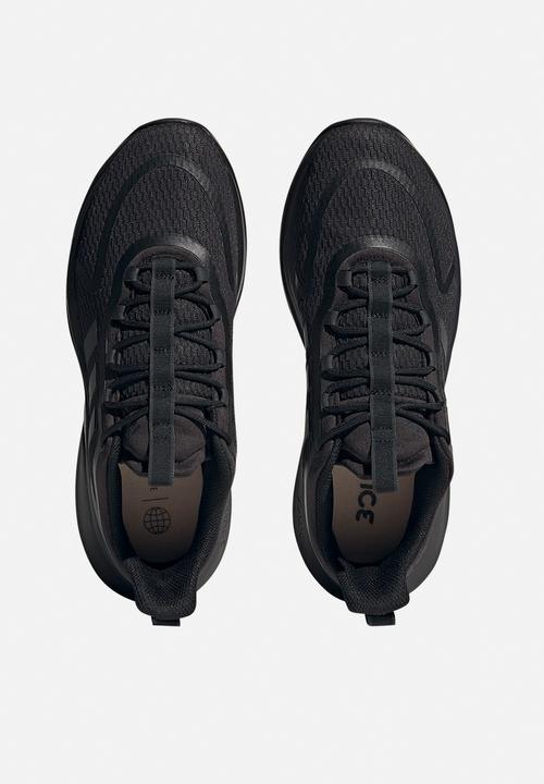 adidas Originals - Alphabounce +